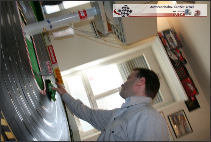 NASCAR_Maerz_07 (6)